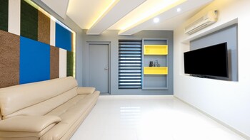 gapyeong amor pension