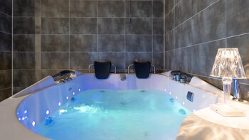 gapyeong amor pension