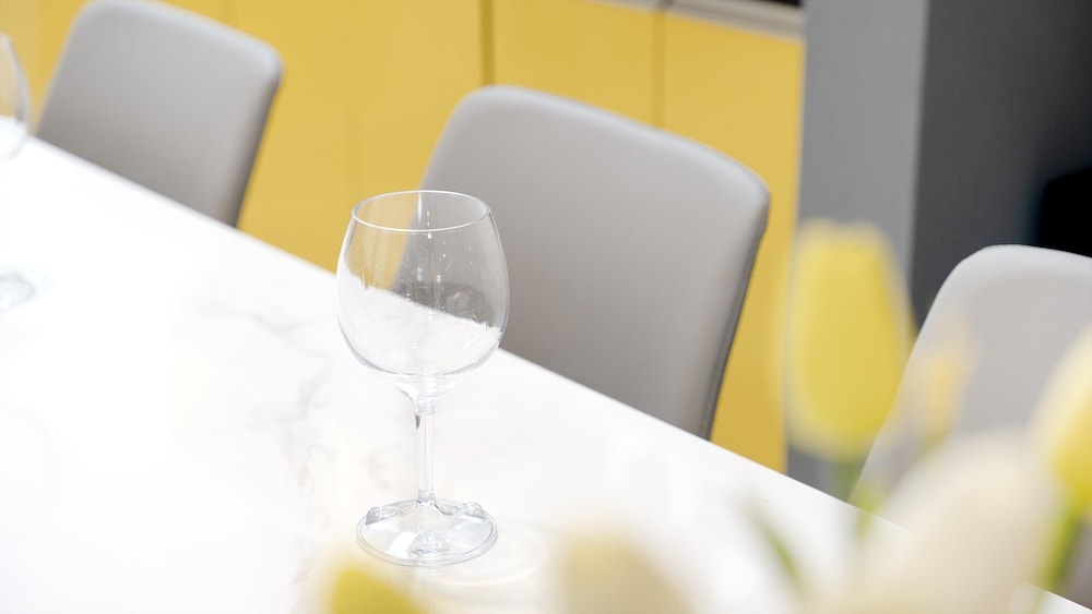 gapyeong amor pension