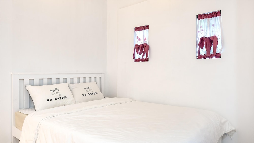 gapyeong amor pension