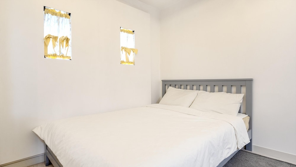 gapyeong amor pension