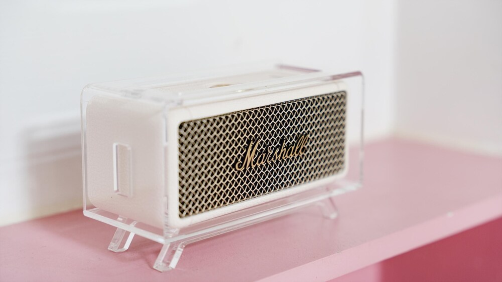 gapyeong amor pension