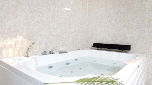 gapyeong amor pension