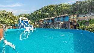 gapyeong amor pension