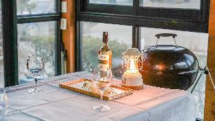 gapyeong amor pension