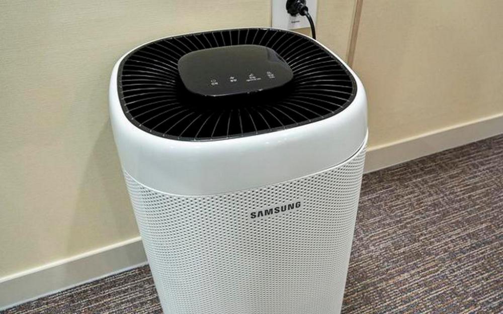 hotel yaja jecheon station