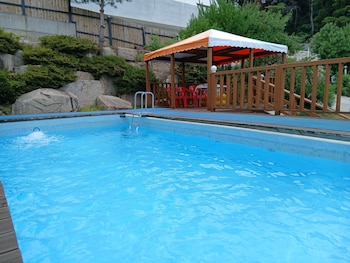 another world pension