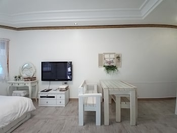 another world pension