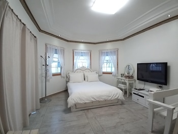 another world pension