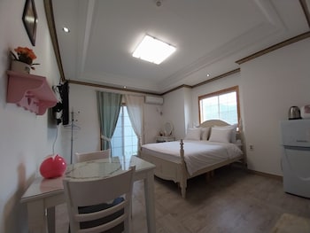 another world pension