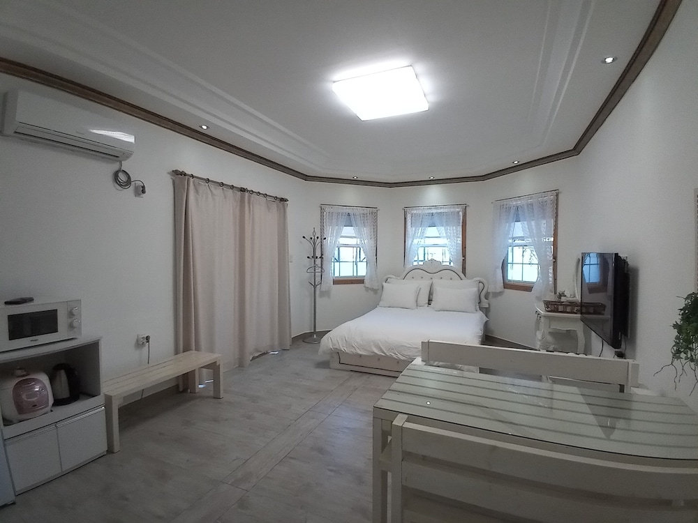 another world pension