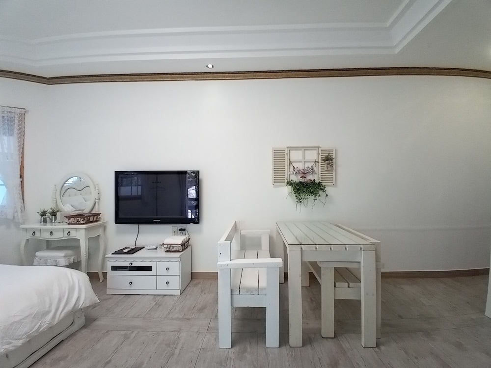 another world pension