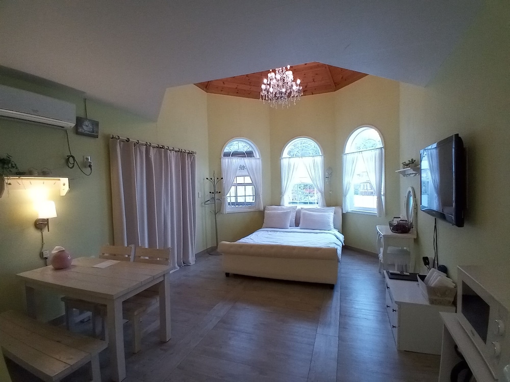 another world pension