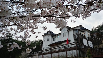 another world pension