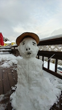 another world pension