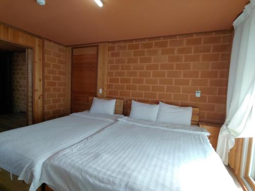 Hanibaram Pension,In Jeju (Aewol),3 star