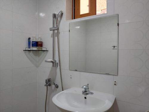 Hanibaram Pension,In Jeju (Aewol),3 star