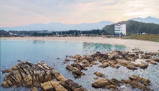 Goseong Azzuro Pension,Sokcho>>Goseong,3 star
