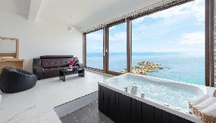 Goseong Azzuro Pension,Sokcho>>Goseong,3 star
