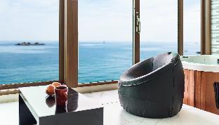 Goseong Azzuro Pension,Sokcho>>Goseong,3 star