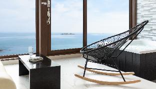 Goseong Azzuro Pension,Sokcho>>Goseong,3 star