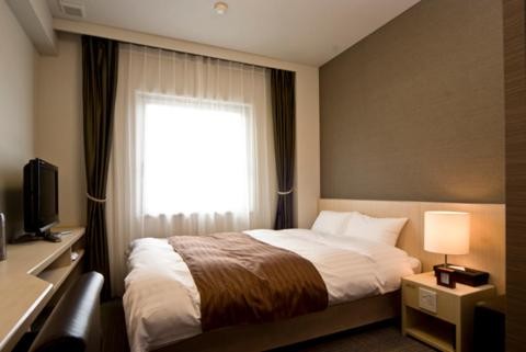 dormy inn kofu natural hot spring