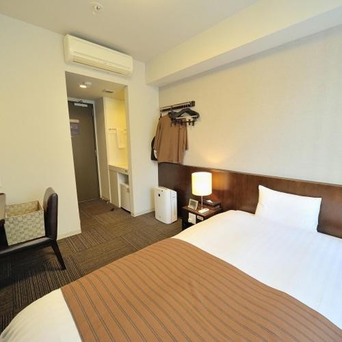 dormy inn kofu natural hot spring