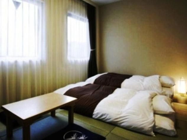 dormy inn kofu natural hot spring