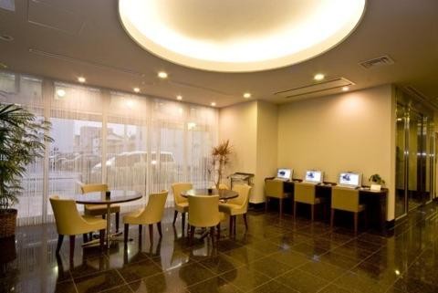 Dormy Inn Kofu Natural Hot Spring,Kofu>>Fuefuki,3 star