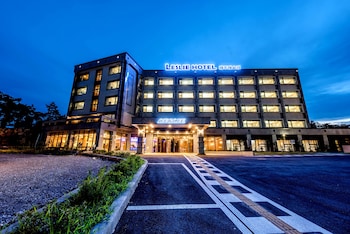 jeju city