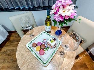 Leslie Hotel,Jeju City>>Jeju,3 star