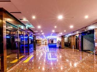 leslie hotel