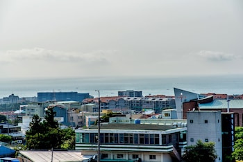 jeju city