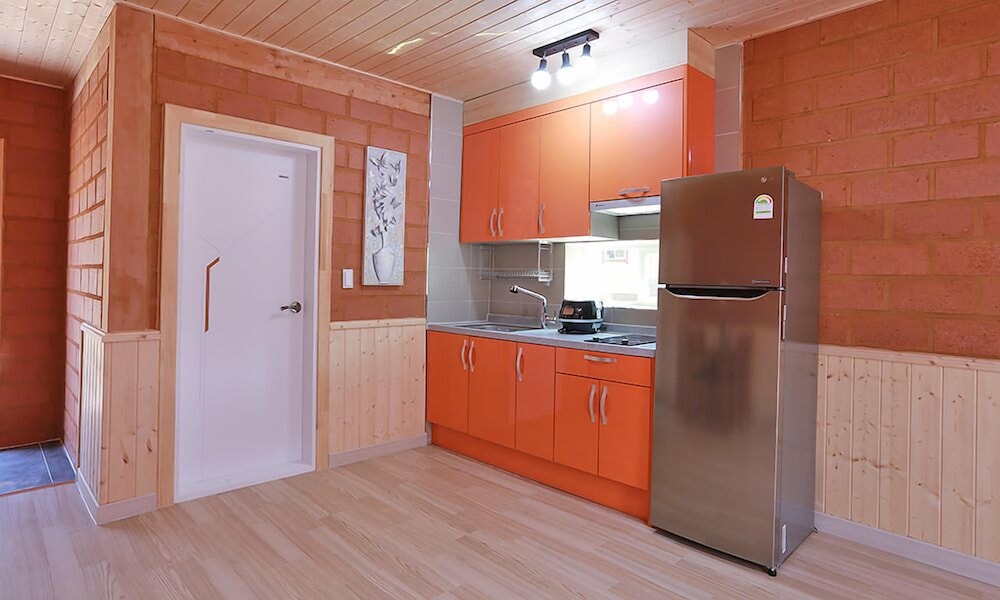 rainbow hwangto pension