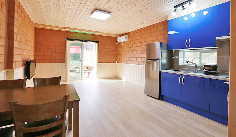 rainbow hwangto pension