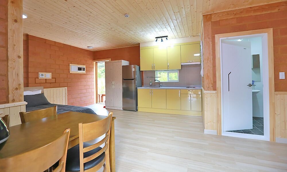 rainbow hwangto pension