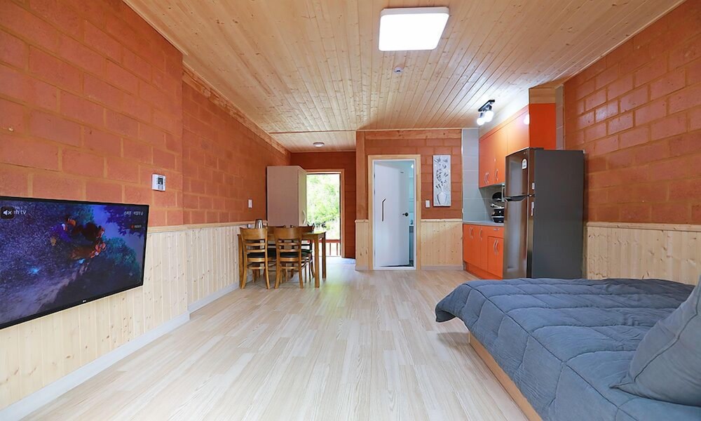 rainbow hwangto pension