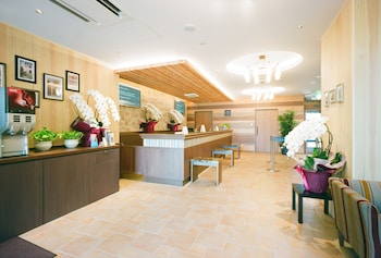 Hotel-Img