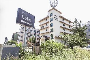 gyeongpodae the hotel business