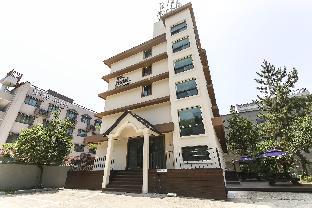 gyeongpodae the hotel business