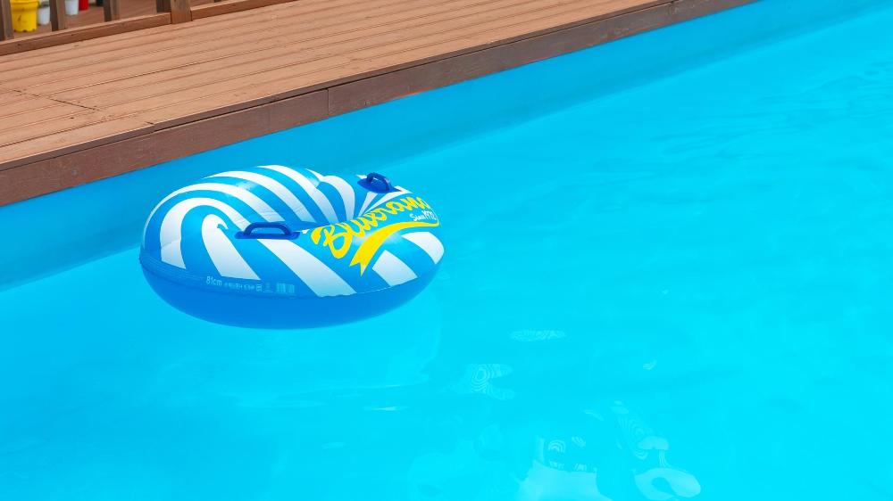 gapyeong rialto pension