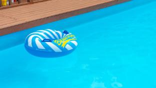 gapyeong rialto pension