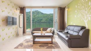 gapyeong rialto pension