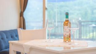 gapyeong rialto pension