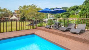 gapyeong rialto pension