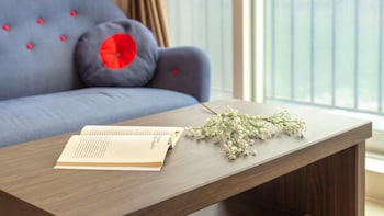 gapyeong rialto pension