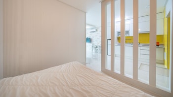 gapyeong rialto pension