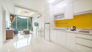 gapyeong rialto pension