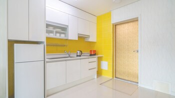 gapyeong rialto pension