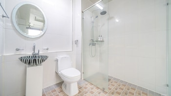 gapyeong rialto pension